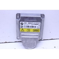 2013 BMW M5 ICM Integrated Chassis Control Module - 34526850787 OEM