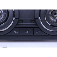 2013 BMW M5 Rear Overhead Roof Dome Reading Light Lamp 6950100000 OEM