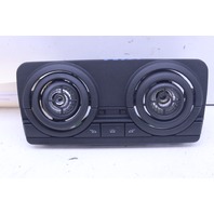 2013 BMW M5 Rear Overhead Roof Dome Reading Light Lamp 6950100000 OEM