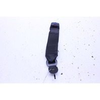 2011-2016 BMW 528i 535i 550i M5 Rear Seat Belt Buckle Receiver OEM