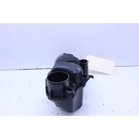 2012-2016 BMW M5 M6 Air Intake Tube Pipe Left 7843276 OEM