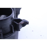 2012-2016 BMW M5 M6 Air Intake Tube Pipe Left 7843276 OEM