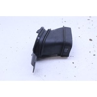 2012-2019 BMW M5 M6 Air Intake Channel Duct Left - 13717843293 OEM