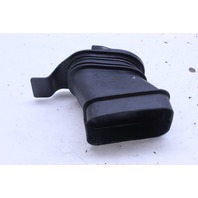2012-2019 BMW M5 M6 Air Intake Channel Duct Left - 13717843293 OEM