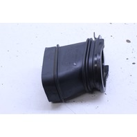 2012-2019 BMW M5 M6 Air Intake Channel Duct Left - 13717843293 OEM