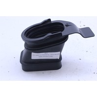 2012-2019 BMW M5 M6 Air Intake Channel Duct Left - 13717843293 OEM