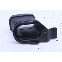 2012-2019 BMW M5 M6 Air Intake Channel Duct Left - 13717843293 OEM