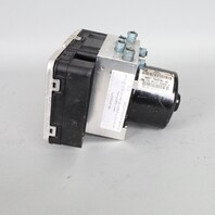 2012-2019 BMW M5 M6 ABS Anti Lock Brake Pump 34517846159 OEM Used