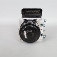 2012-2019 BMW M5 M6 ABS Anti Lock Brake Pump 34517846159 OEM Used