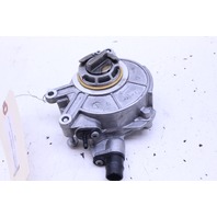 BMW 550i 650i 750i M5 M6 X5 N63 S63 Engine Vacuum Pump 11668605976 OEM