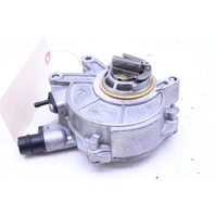 BMW 550i 650i 750i M5 M6 X5 N63 S63 Engine Vacuum Pump 11668605976 OEM