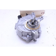 BMW 550i 650i 750i M5 M6 X5 N63 S63 Engine Vacuum Pump 11668605976 OEM