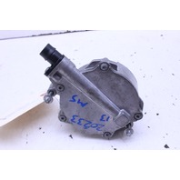 BMW 550i 650i 750i M5 M6 X5 N63 S63 Engine Vacuum Pump 11668605976 OEM