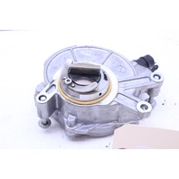 BMW 550i 650i 750i M5 M6 X5 N63 S63 Engine Vacuum Pump 11668605976 OEM