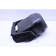 2013 BMW M5 Steering Column Cover Trim 51459192924 OEM