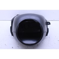 2013 BMW M5 Steering Column Cover Trim 51459192924 OEM