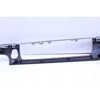 2013 BMW M5 Wood Dash Trim Panel Moulding 51459192943 OEM