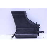 2011-2016 BMW 528i 535i 550i Right Auxiliary Floor Heater 64119217997 OEM