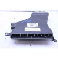 2011-2016 BMW 528i 535i 550i Right Auxiliary Floor Heater 64119217997 OEM