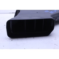 2011-2016 BMW 528i 535i 550i Right Auxiliary Floor Heater 64119217997 OEM