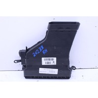 2011-2016 BMW 528i 535i 550i Right Auxiliary Floor Heater 64119217997 OEM