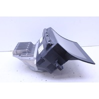 2012-2016 BMW 528i 535i 550i M5 Heads Up Display 62309246212 OEM