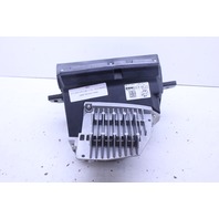 2012-2016 BMW 528i 535i 550i M5 Heads Up Display 62309246212 OEM