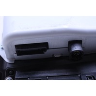 2012-2016 BMW 528i 535i 550i M5 Heads Up Display 62309246212 OEM