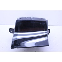 2012-2016 BMW 528i 535i 550i M5 Heads Up Display 62309246212 OEM