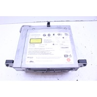 BMW 320i 328i 335i 528i 535i M5 740i Radio Stereo Navigation Receiver OEM