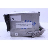 BMW 320i 328i 335i 528i 535i M5 740i Radio Stereo Navigation Receiver OEM