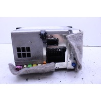 BMW 320i 328i 335i 528i 535i M5 740i Radio Stereo Navigation Receiver OEM