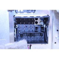 BMW 320i 328i 335i 528i 535i M5 740i Radio Stereo Navigation Receiver OEM