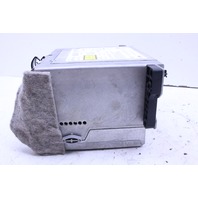 BMW 320i 328i 335i 528i 535i M5 740i Radio Stereo Navigation Receiver OEM