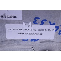 BMW 320i 328i 335i 528i 535i M5 740i Radio Stereo Navigation Receiver OEM