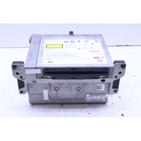 BMW 320i 328i 335i 528i 535i M5 740i Radio Stereo Navigation Receiver OEM