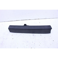 2011-2016 BMW 528i 535i 550i M5 Rear Door Vent Window Shade Right - 51 OEM