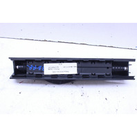 2011-2016 BMW 528i 535i 550i M5 Rear Door Vent Window Shade Right - 51 OEM