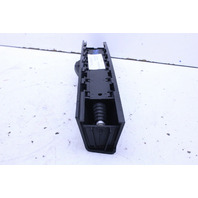 2011-2016 BMW 528i 535i 550i M5 Rear Door Vent Window Shade Right - 51 OEM