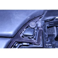 2013 BMW M5 Center Console Assembly Leather