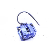 2013-2018 BMW M5 M6 F06 F10 F12 F13 Brembo Brake Caliper Set Front Rear OEM