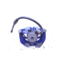 2013-2018 BMW M5 M6 F06 F10 F12 F13 Brembo Brake Caliper Set Front Rear OEM