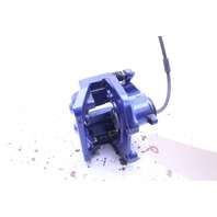 2013-2018 BMW M5 M6 F06 F10 F12 F13 Brembo Brake Caliper Set Front Rear OEM