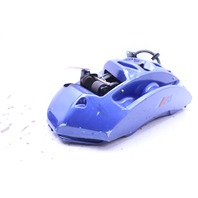 2013-2018 BMW M5 M6 F06 F10 F12 F13 Brembo Brake Caliper Set Front Rear OEM