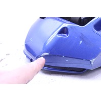 2013-2018 BMW M5 M6 F06 F10 F12 F13 Brembo Brake Caliper Set Front Rear OEM