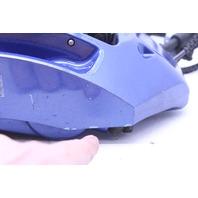 2013-2018 BMW M5 M6 F06 F10 F12 F13 Brembo Brake Caliper Set Front Rear OEM