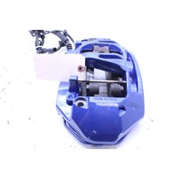 2013-2018 BMW M5 M6 F06 F10 F12 F13 Brembo Brake Caliper Set Front Rear OEM