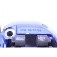 2013-2018 BMW M5 M6 F06 F10 F12 F13 Brembo Brake Caliper Set Front Rear OEM