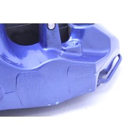 2013-2018 BMW M5 M6 F06 F10 F12 F13 Brembo Brake Caliper Set Front Rear OEM