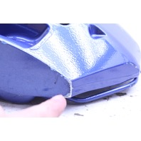 2013-2018 BMW M5 M6 F06 F10 F12 F13 Brembo Brake Caliper Set Front Rear OEM